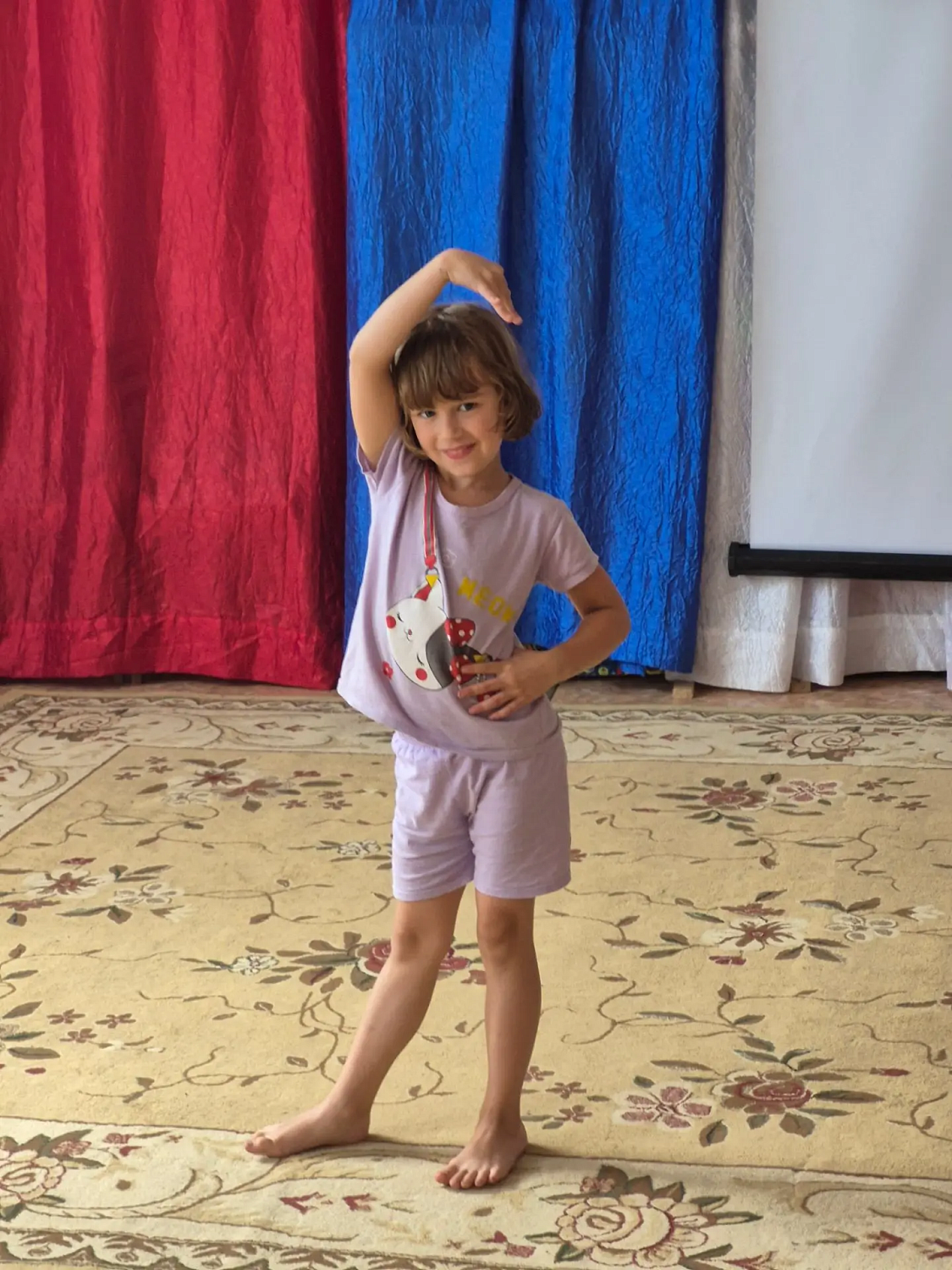 ЭТИ МИЛЫЕ КОТИКИ